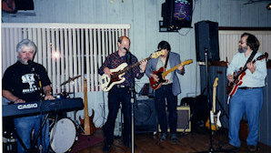 dht1997